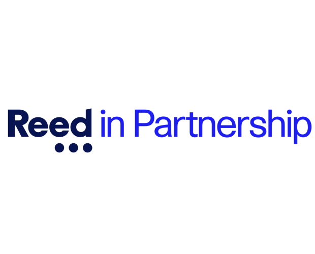 RSP Member - Reed in Partnership